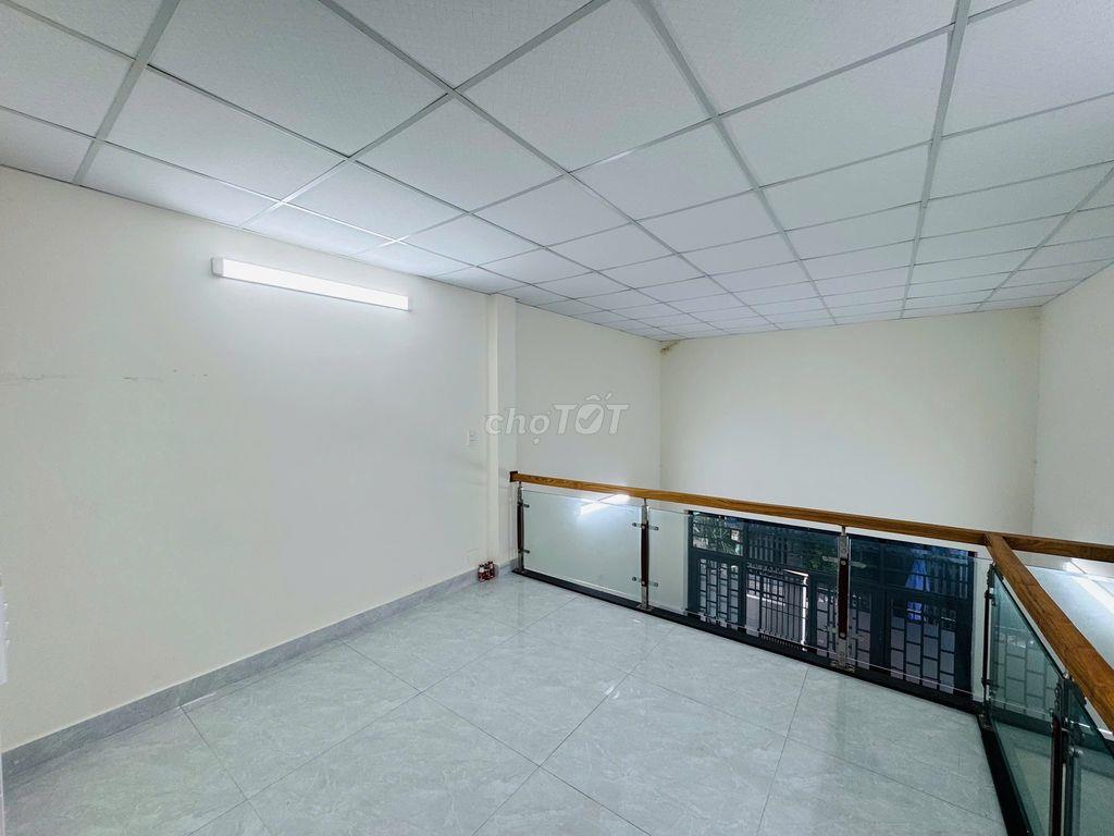 🏡 CHO THUÊ NHÀ NGUYÊN CĂN 2 TẦNG – KIỆT TIỂU LA