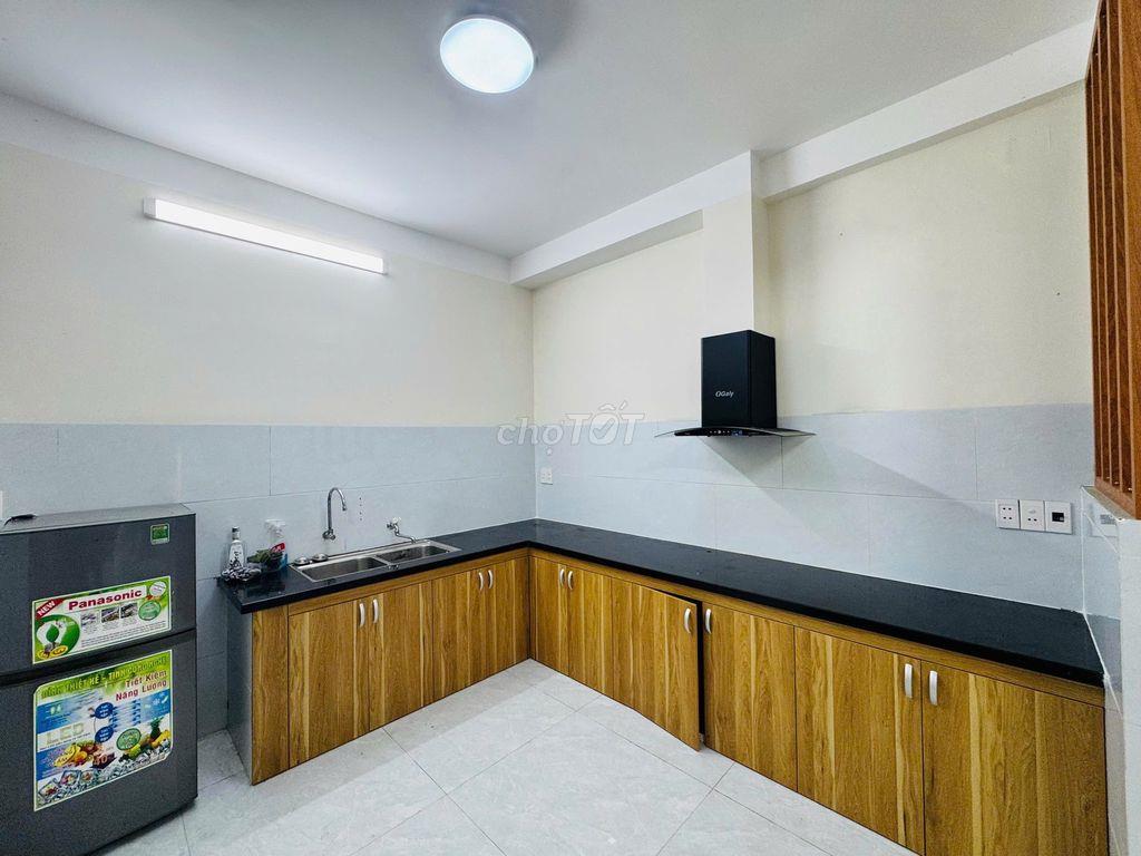 🏡 CHO THUÊ NHÀ NGUYÊN CĂN 2 TẦNG – KIỆT TIỂU LA