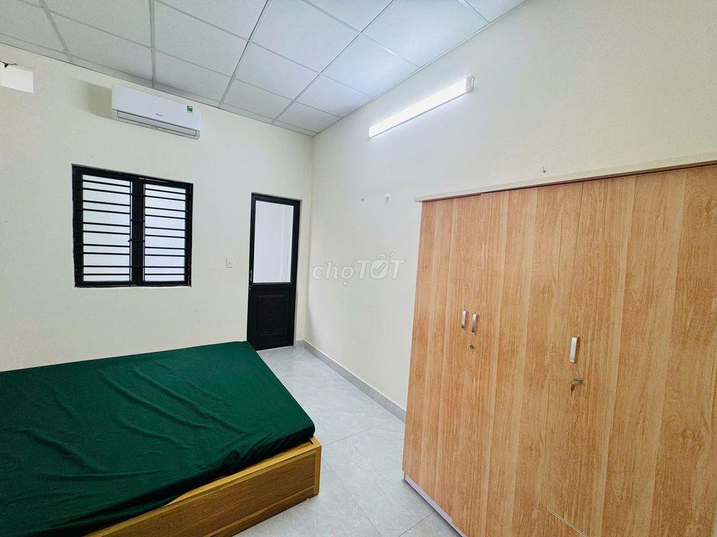 🏡 CHO THUÊ NHÀ NGUYÊN CĂN 2 TẦNG – KIỆT TIỂU LA