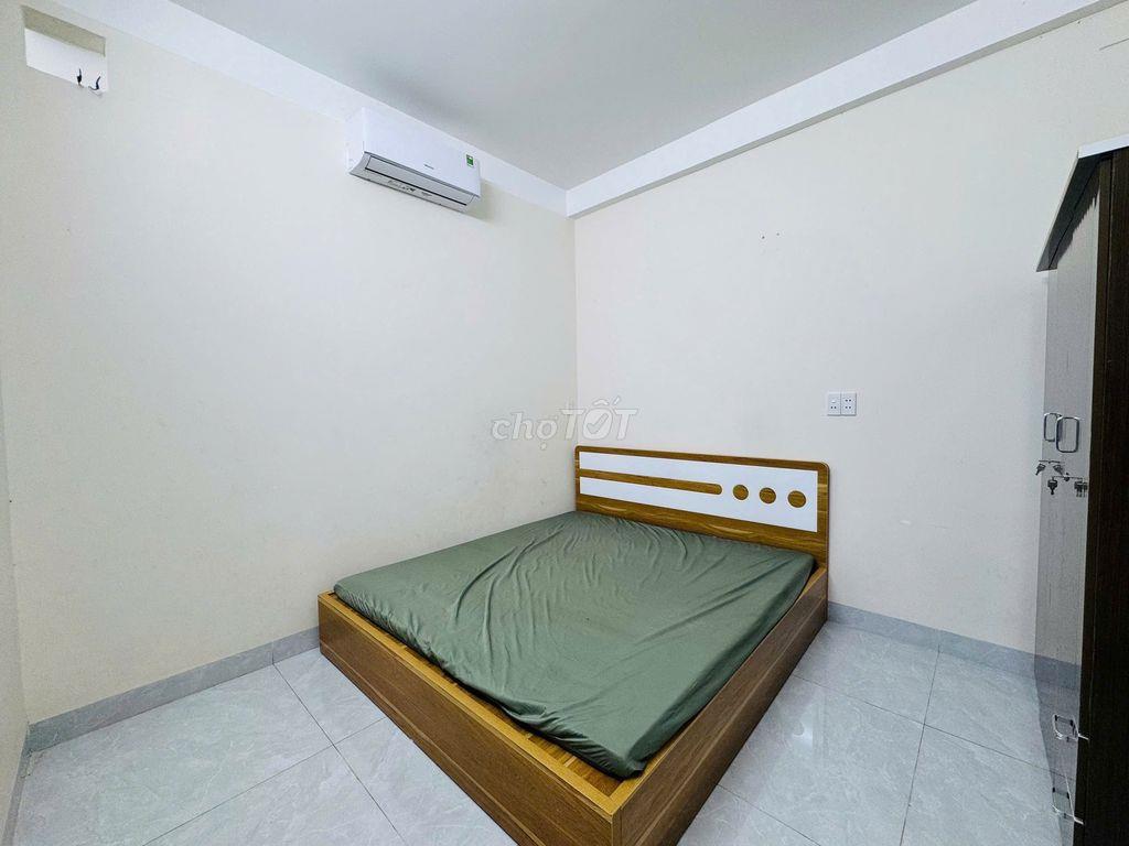 🏡 CHO THUÊ NHÀ NGUYÊN CĂN 2 TẦNG – KIỆT TIỂU LA