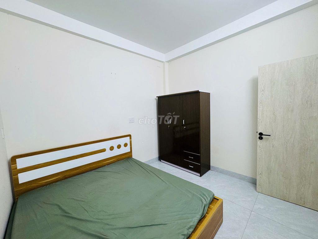🏡 CHO THUÊ NHÀ NGUYÊN CĂN 2 TẦNG – KIỆT TIỂU LA