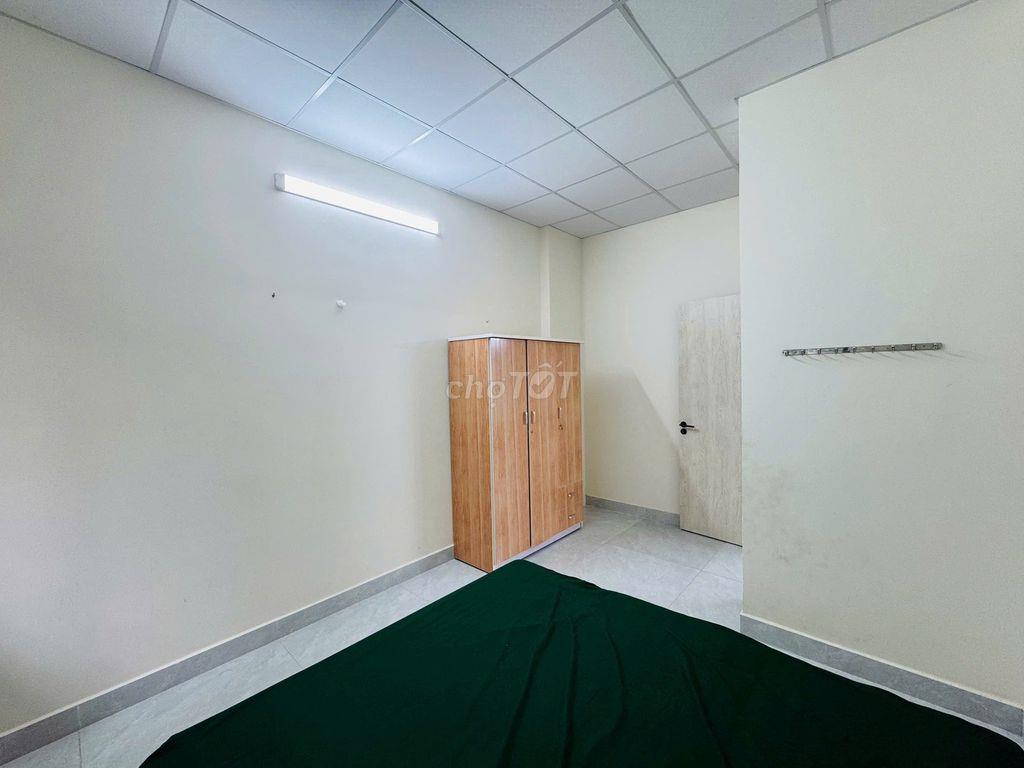 🏡 CHO THUÊ NHÀ NGUYÊN CĂN 2 TẦNG – KIỆT TIỂU LA