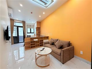 🏢 Căn hộ Studio mới – Trương Định, Sơn Trà, Đà Nẵng ✨