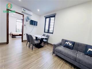 🏡 CĂN HỘ 2 PHÒNG NGỦ RỘNG RÃI, MỚI 100% – QUẬN CẨM LỆ