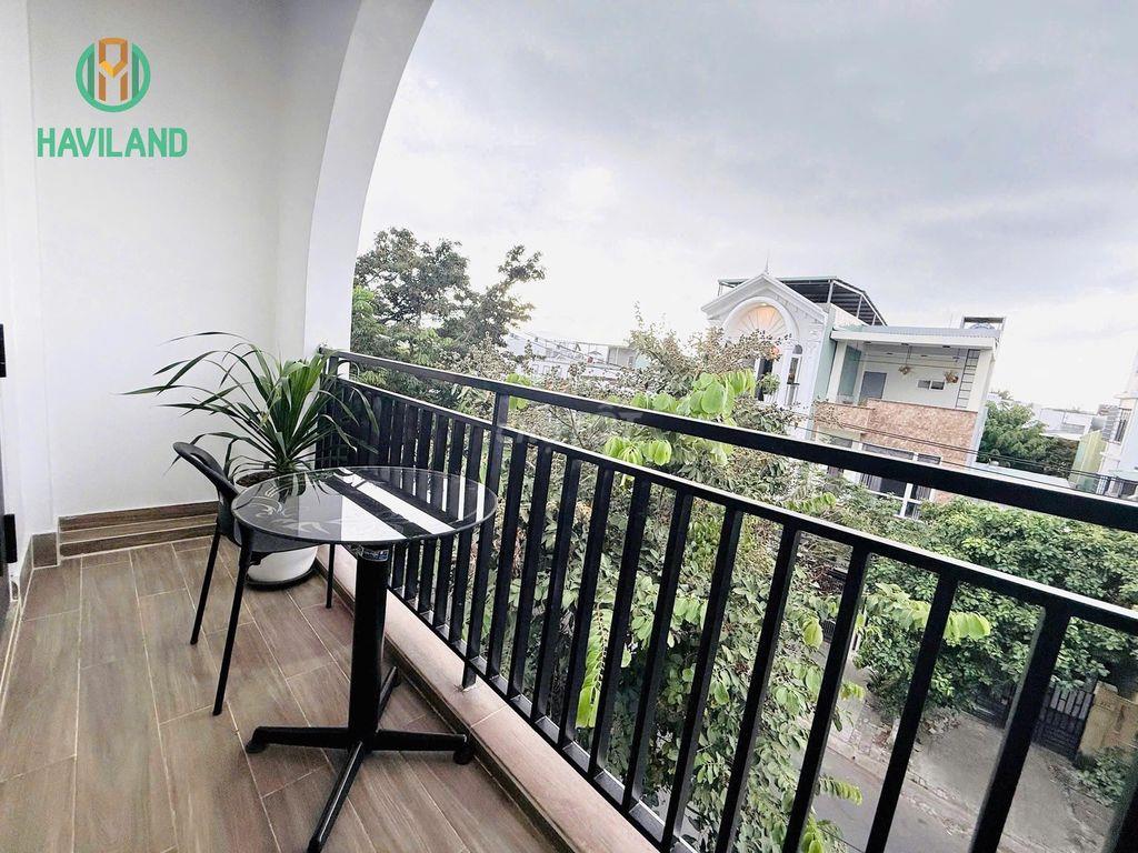 🏡 CĂN HỘ 2 PHÒNG NGỦ RỘNG RÃI, MỚI 100% – QUẬN CẨM LỆ