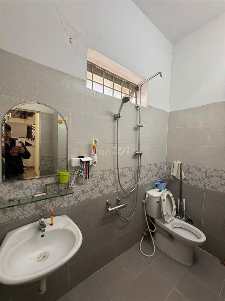 🏡 CHO THUÊ NHÀ NGUYÊN CĂN 3 TẦNG – SƠN TRÀ, ĐÀ NẴNG