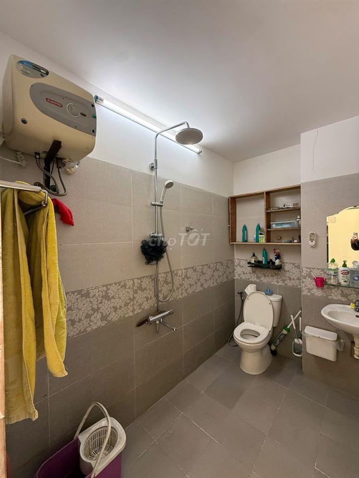 🏡 CHO THUÊ NHÀ NGUYÊN CĂN 3 TẦNG – SƠN TRÀ, ĐÀ NẴNG