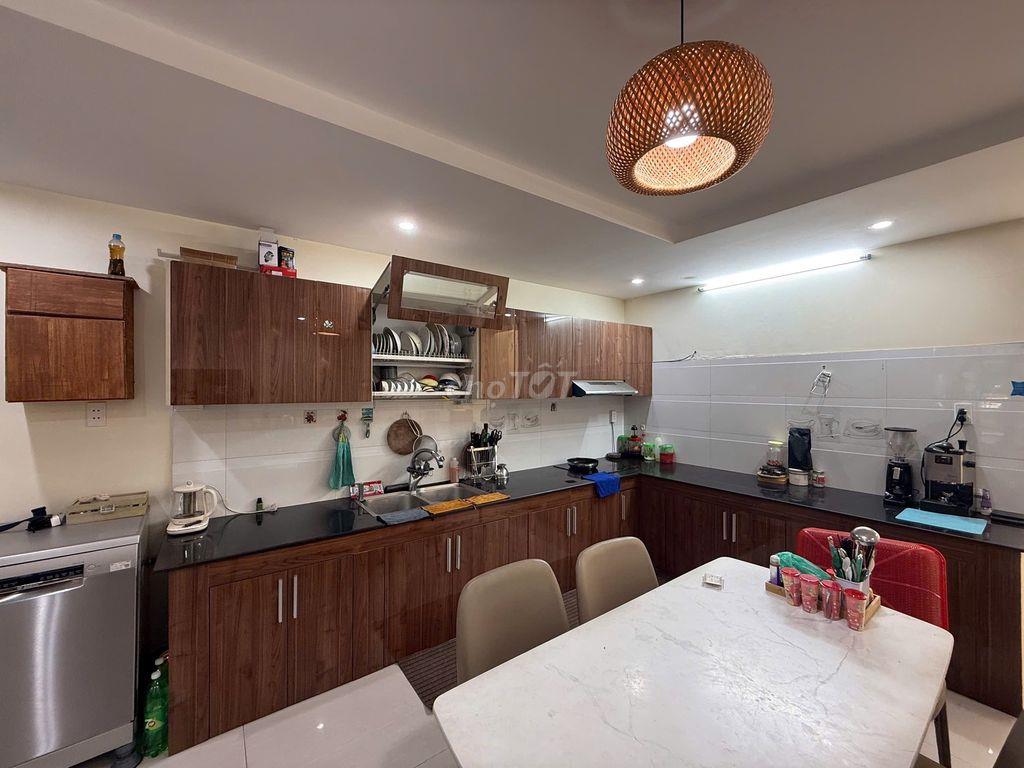 🏡 CHO THUÊ NHÀ NGUYÊN CĂN 3 TẦNG – SƠN TRÀ, ĐÀ NẴNG