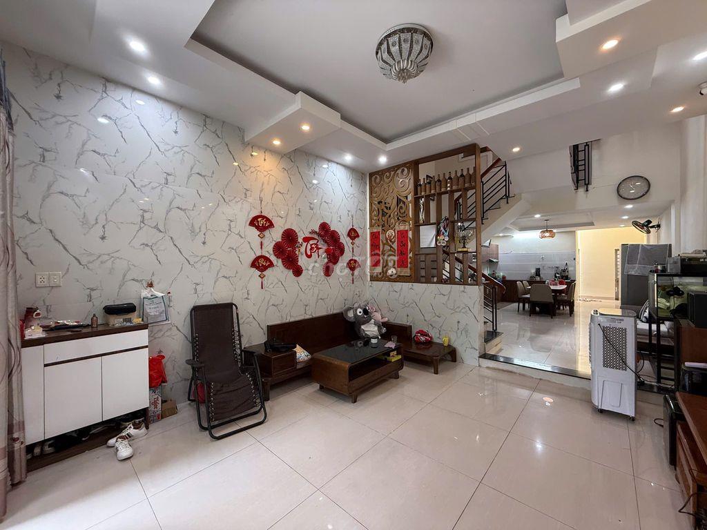 🏡 CHO THUÊ NHÀ NGUYÊN CĂN 3 TẦNG – SƠN TRÀ, ĐÀ NẴNG