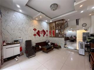 🏡 CHO THUÊ NHÀ NGUYÊN CĂN 3 TẦNG – SƠN TRÀ, ĐÀ NẴNG
