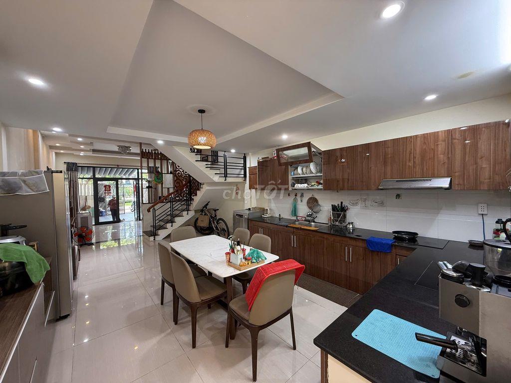 🏡 CHO THUÊ NHÀ NGUYÊN CĂN 3 TẦNG – SƠN TRÀ, ĐÀ NẴNG