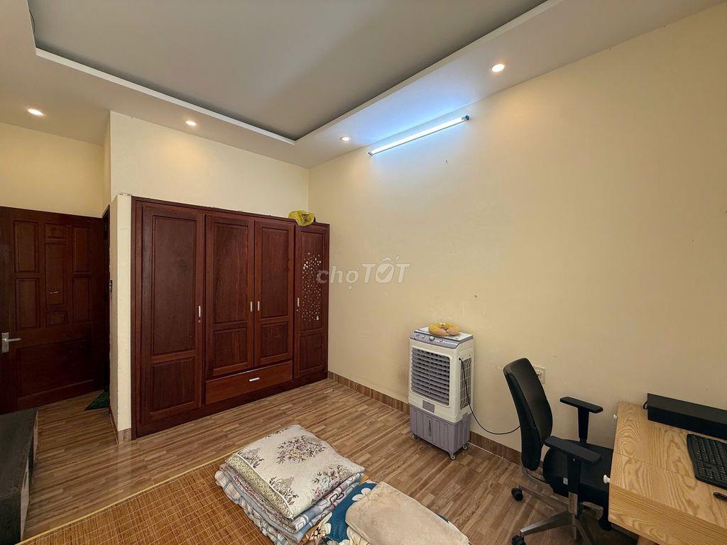 🏡 CHO THUÊ NHÀ NGUYÊN CĂN 3 TẦNG – SƠN TRÀ, ĐÀ NẴNG