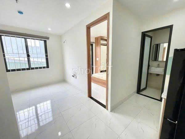 🏡CĂN HỘ 2PN – FULL NỘI THẤT GẦN ĐẠI HỌC DUY TÂN, SẴN Ở NGAY ✨