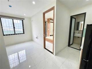 🏡CĂN HỘ 2PN – FULL NỘI THẤT GẦN ĐẠI HỌC DUY TÂN, SẴN Ở NGAY ✨