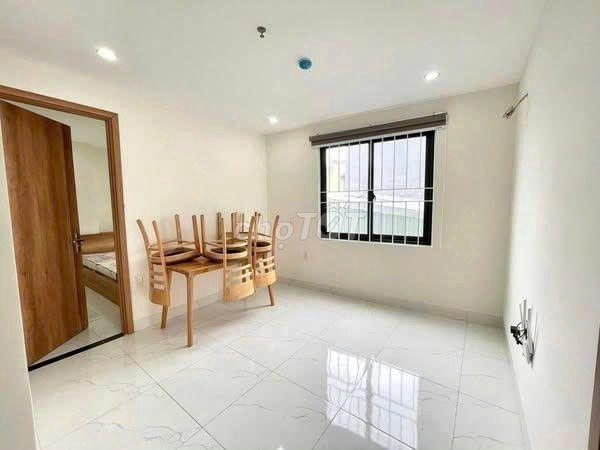 🏡CĂN HỘ 2PN – FULL NỘI THẤT GẦN ĐẠI HỌC DUY TÂN, SẴN Ở NGAY ✨
