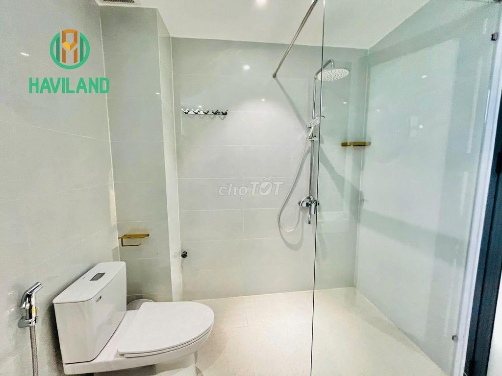 ✨🏙️ CĂN HỘ 1 PHÒNG NGỦ MỚI TINH | VỊ TRÍ ĐẮC ĐỊA TẠI HẢI CHÂU ✨