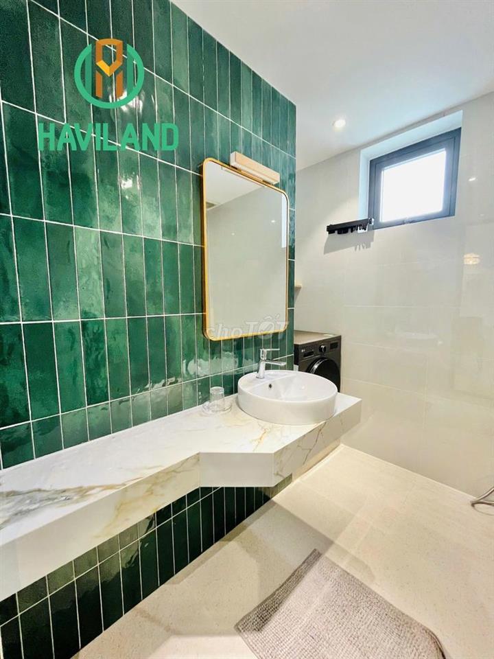 ✨🏙️ CĂN HỘ 1 PHÒNG NGỦ MỚI TINH | VỊ TRÍ ĐẮC ĐỊA TẠI HẢI CHÂU ✨