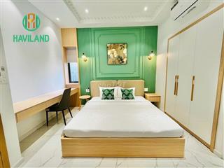 ✨🏙️ CĂN HỘ 1 PHÒNG NGỦ MỚI TINH | VỊ TRÍ ĐẮC ĐỊA TẠI HẢI CHÂU ✨