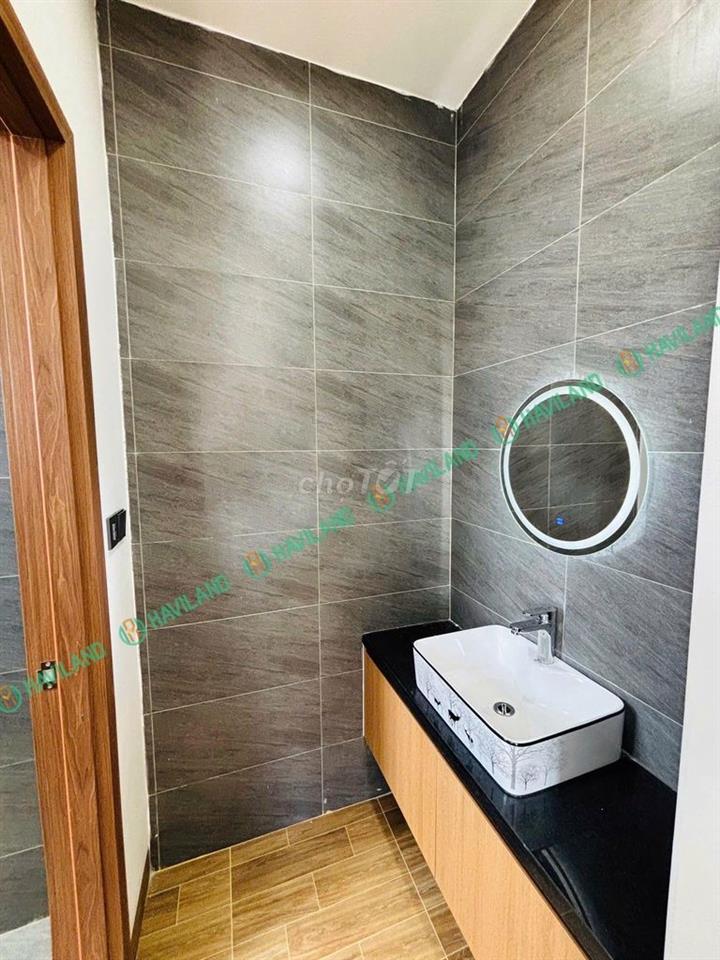 CĂN HỘ 1 PHÒNG NGỦ MỚI TẠI KHU VỰC SƠN TRÀ