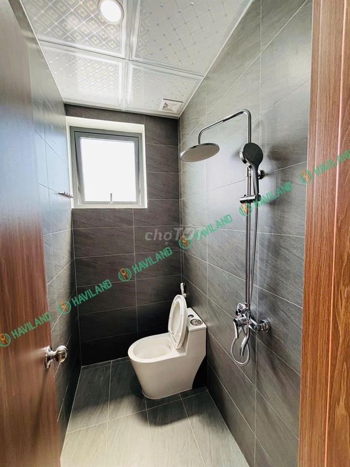 CĂN HỘ 1 PHÒNG NGỦ MỚI TẠI KHU VỰC SƠN TRÀ