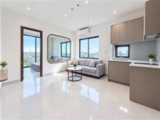 🏡 TÒA NHÀ CĂN HỘ MỚI TINH – ĐƯỜNG CỒN DẦU 18, HÒA XUÂN