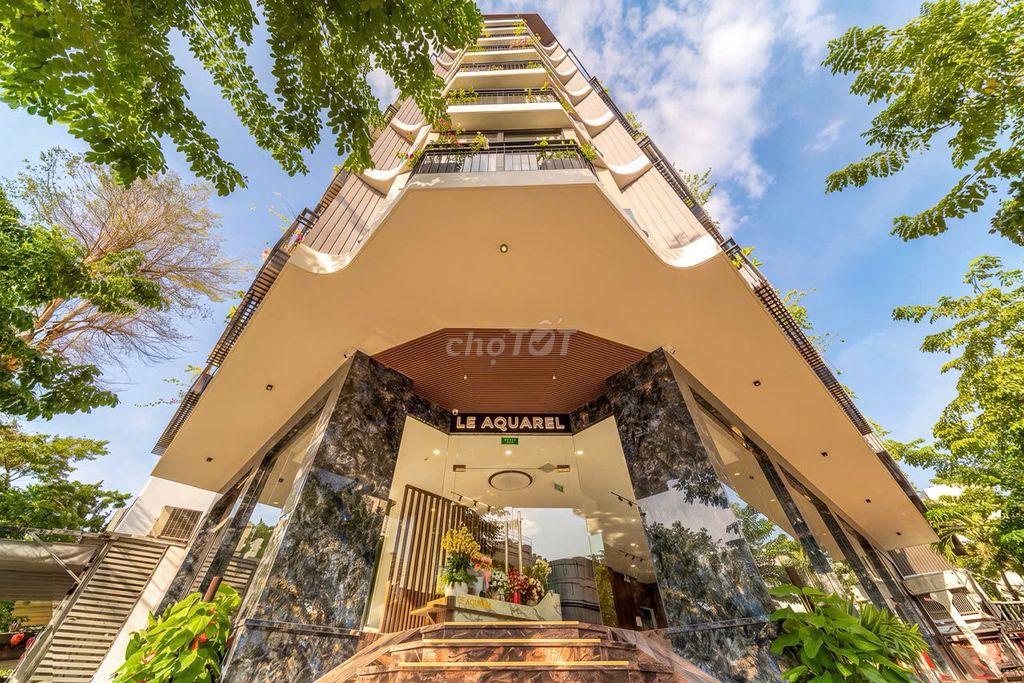 🏢 CHO THUÊ MẶT BẰNG – DƯƠNG ĐÌNH NGHỆ – 2 MẶT TIỀN – VỊ TRÍ CỰC ĐẸP 🏢