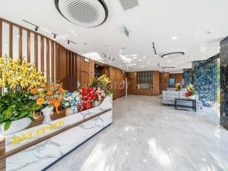🏢 CHO THUÊ MẶT BẰNG – DƯƠNG ĐÌNH NGHỆ – 2 MẶT TIỀN – VỊ TRÍ CỰC ĐẸP 🏢