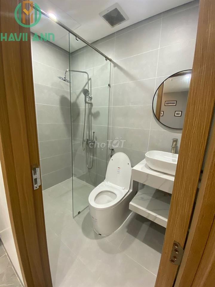 CĂN HỘ STUDIO GIÁ RẺ KHU VỰC HẢI CHÂU