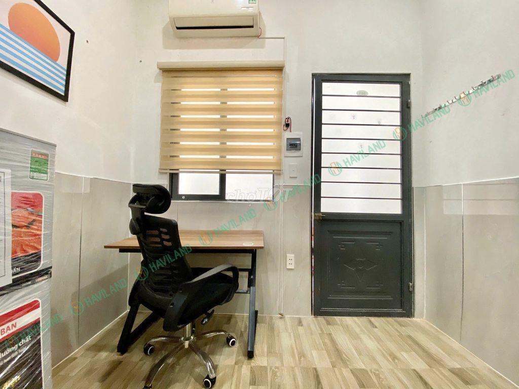 CHO THUÊ CĂN HỘ DUPLEX GIÁ RẺ GẦN CẦU VƯỢT NGÃ BA HUẾ