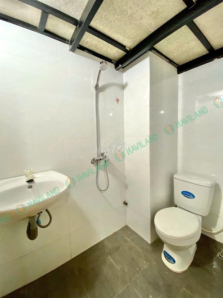 CHO THUÊ CĂN HỘ DUPLEX GIÁ RẺ GẦN CẦU VƯỢT NGÃ BA HUẾ