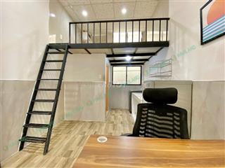 CHO THUÊ CĂN HỘ DUPLEX GIÁ RẺ GẦN CẦU VƯỢT NGÃ BA HUẾ