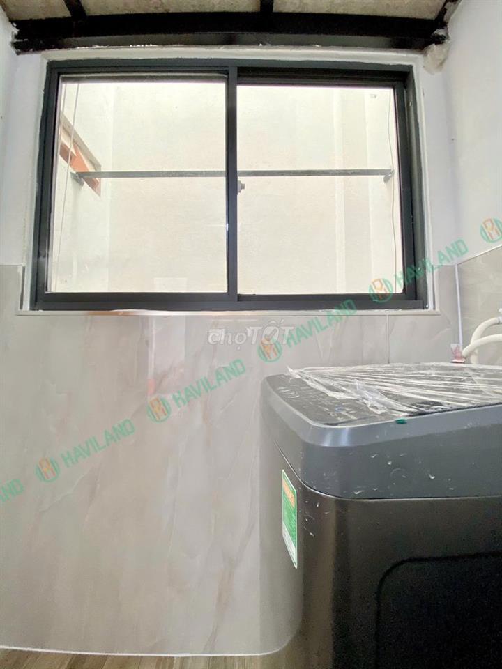 CHO THUÊ CĂN HỘ DUPLEX GIÁ RẺ GẦN CẦU VƯỢT NGÃ BA HUẾ