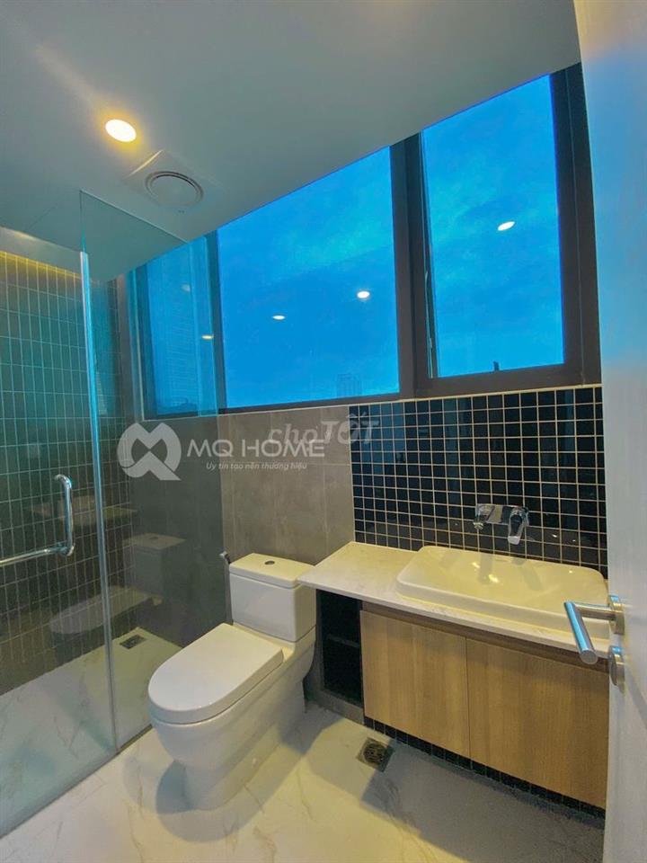 CHO THUÊ CĂN HỘ 2PN CAO CẤP 