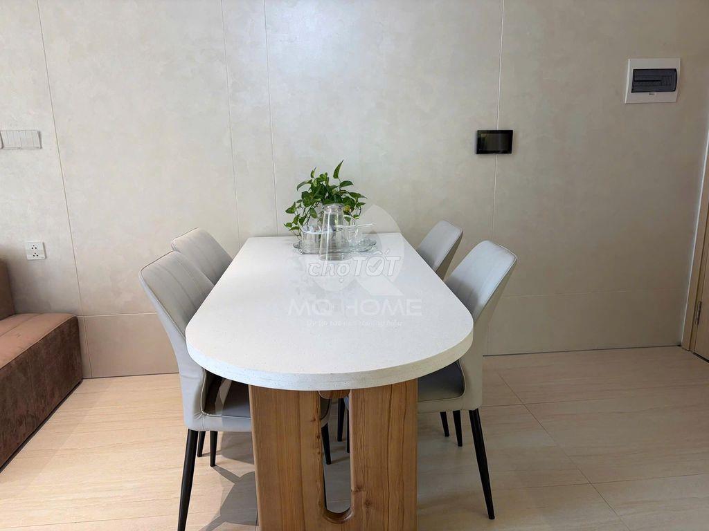 Cho thuê căn hộ 1PN+ Panoma 