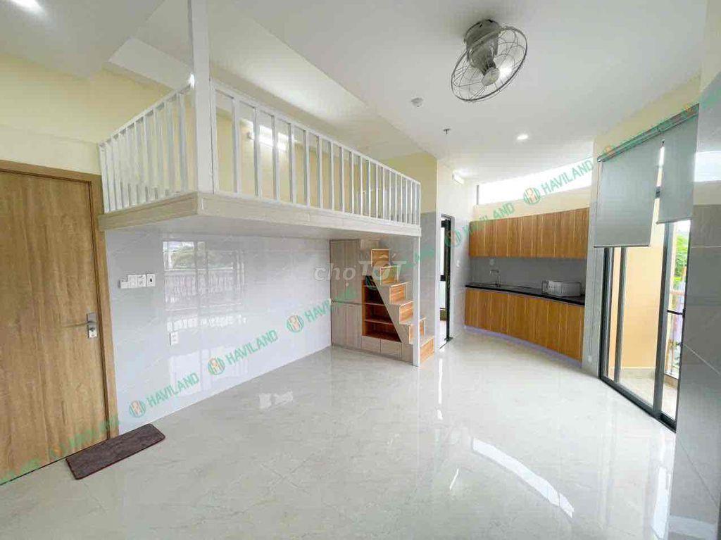 💢KINH DƯƠNG VƯƠNG full nội thất - 5tr5 - nhận 4 người🏡