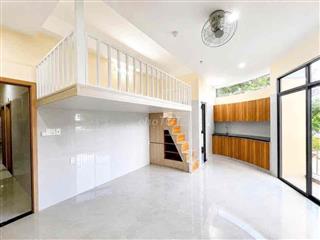 💢KINH DƯƠNG VƯƠNG full nội thất - 5tr5 - nhận 4 người🏡