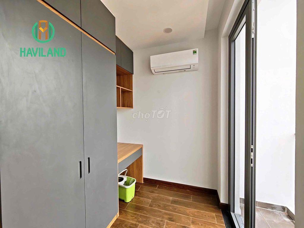 🌟 SUPER PENTHOUSE 2PN SUN COSMO RESIDENCE – NỘI THẤT LUXURY
