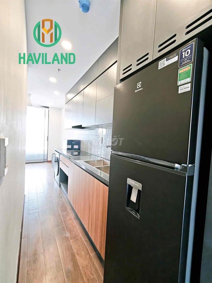 🌟 SUPER PENTHOUSE 2PN SUN COSMO RESIDENCE – NỘI THẤT LUXURY