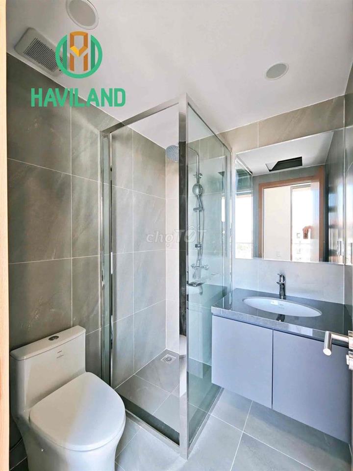🌟 SUPER PENTHOUSE 2PN SUN COSMO RESIDENCE – NỘI THẤT LUXURY