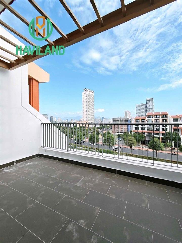 🌟 SUPER PENTHOUSE 2PN SUN COSMO RESIDENCE – NỘI THẤT LUXURY