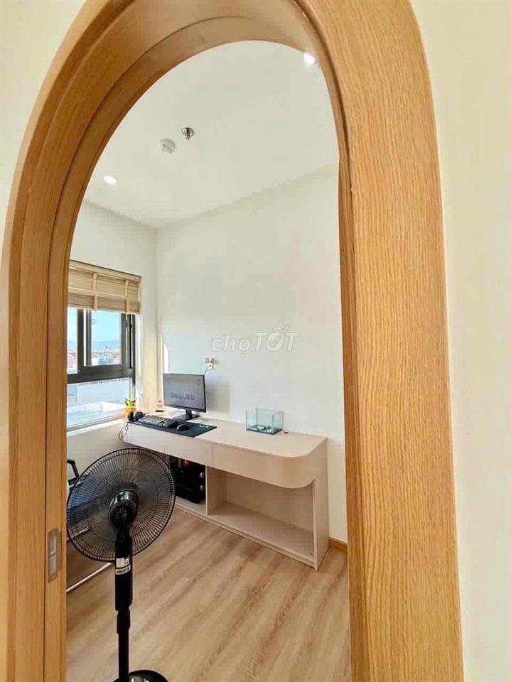 🌟 PENTHOUSE 3 PHÒNG NGỦ ĐẲNG CẤP – ĐƯỜNG NGUYỄN BẢO (TRỐNG 10/08)