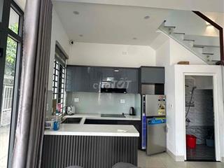 🏡 Cho Thuê Nhà Nguyên Căn – Lê Đình Lý giá 12tr