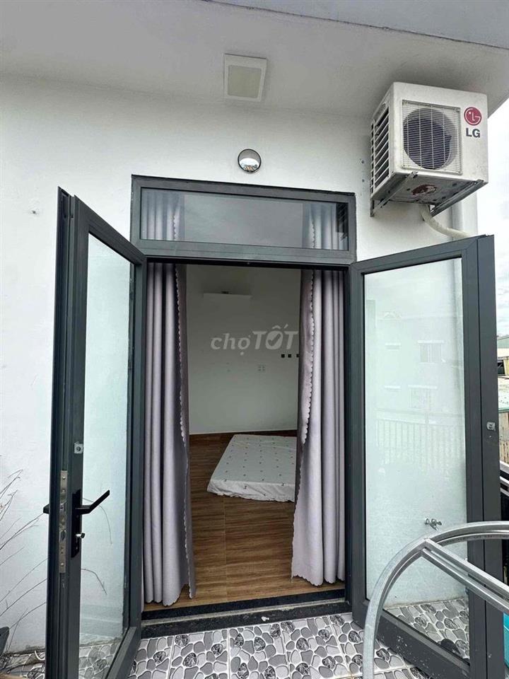 🏡 Cho Thuê Nhà Nguyên Căn – Lê Đình Lý giá 12tr