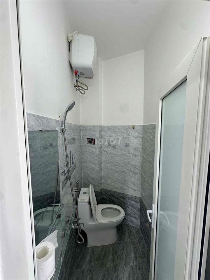 🏡 Cho Thuê Nhà Nguyên Căn – Lê Đình Lý giá 12tr