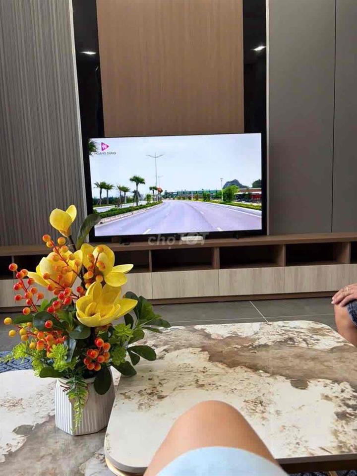 🌟 CHO THUÊ NHÀ NGUYÊN CĂN 3PN LUXURY MỚI 100% – ĐƯỜNG TÔ HIỆU