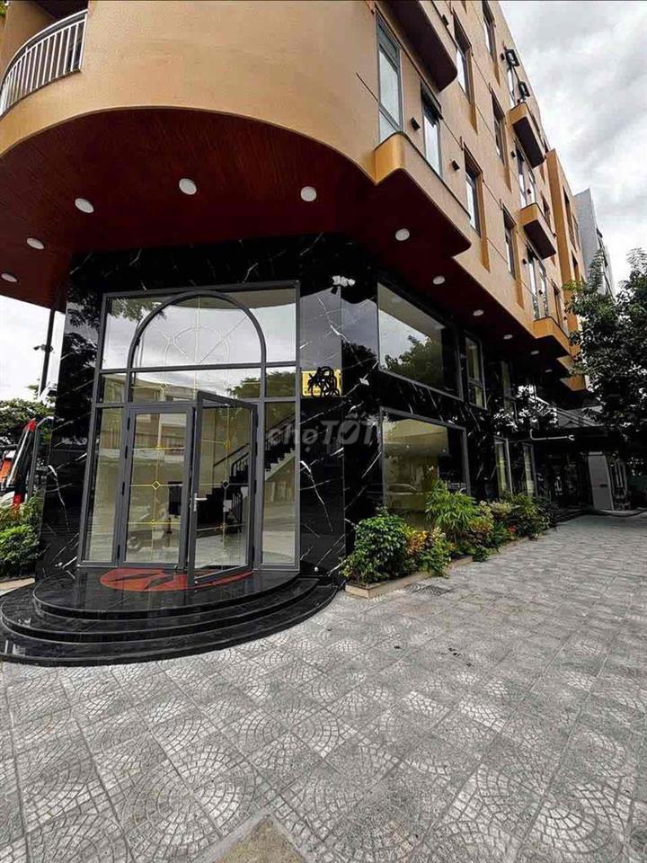 🏡 CHỦ GIẢM SÂU MẶT BẰNG KINH DƯƠNG VƯƠNG CHỈ CÒN 14 TRIỆU❌