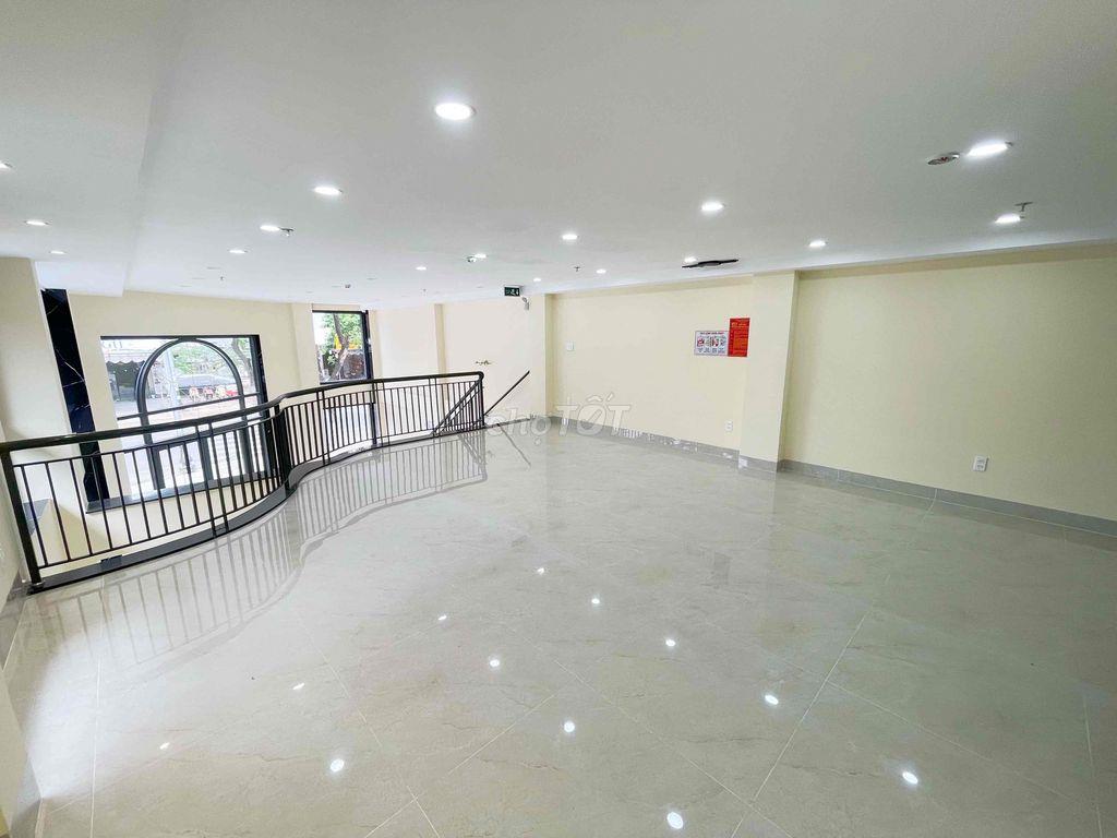 🏡 CHỦ GIẢM SÂU MẶT BẰNG KINH DƯƠNG VƯƠNG CHỈ CÒN 14 TRIỆU❌