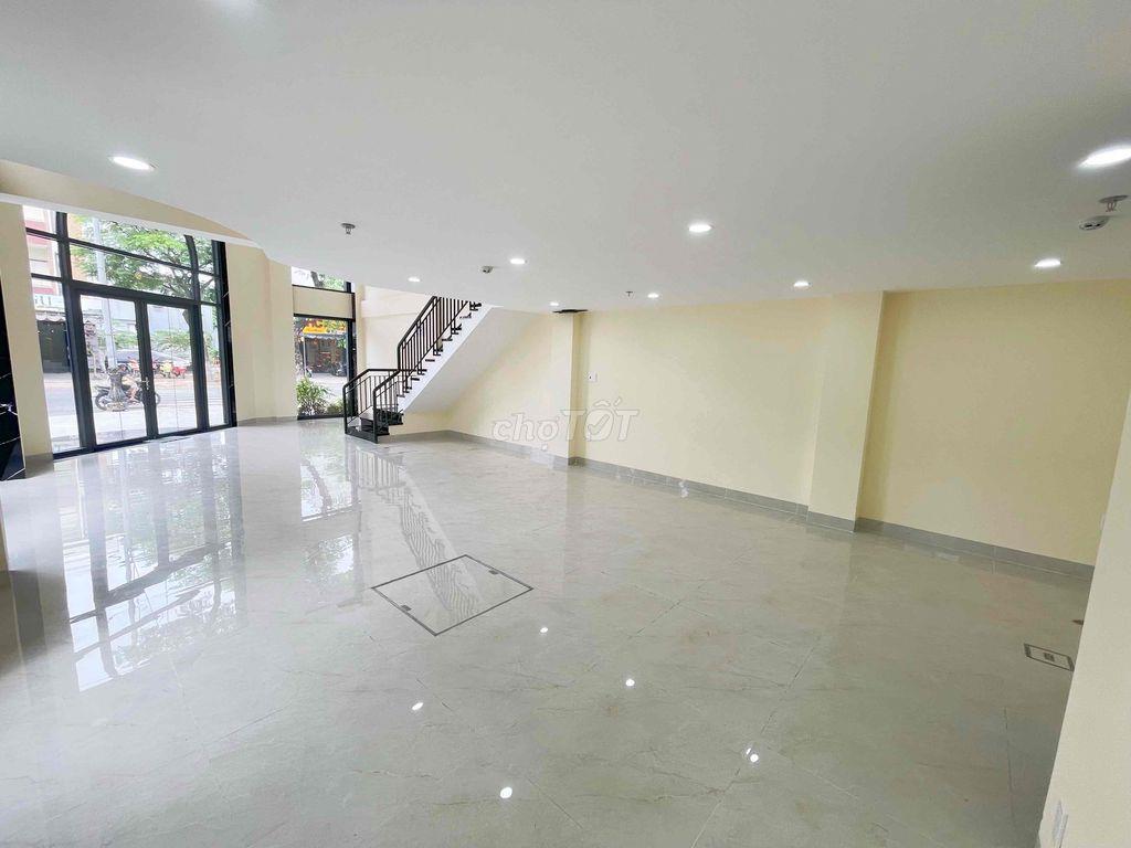 🏡 CHỦ GIẢM SÂU MẶT BẰNG KINH DƯƠNG VƯƠNG CHỈ CÒN 14 TRIỆU❌