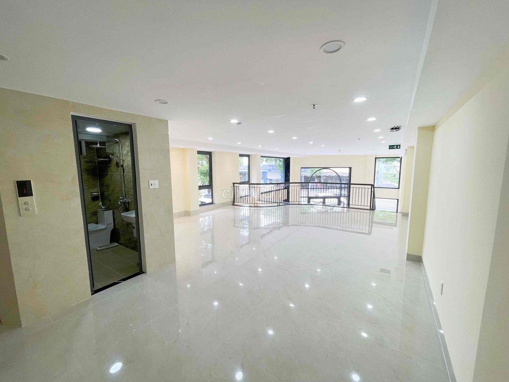 🏡 CHỦ GIẢM SÂU MẶT BẰNG KINH DƯƠNG VƯƠNG CHỈ CÒN 14 TRIỆU❌