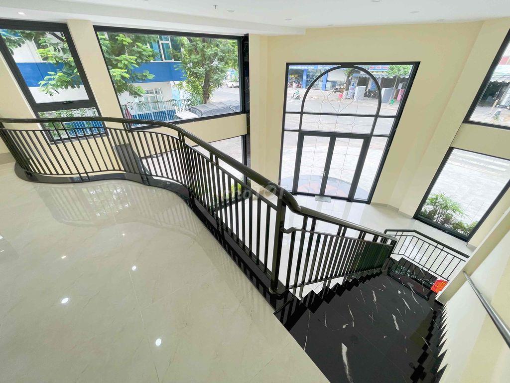 🏡 CHỦ GIẢM SÂU MẶT BẰNG KINH DƯƠNG VƯƠNG CHỈ CÒN 14 TRIỆU❌